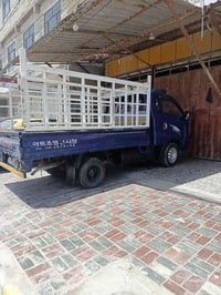 بنكو ٢٠٠٨ • محرك ٣٠٠٠ • محرك مجدد