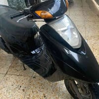 دراجة • محرك نظيف • المدائن