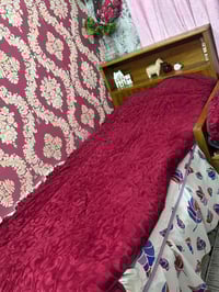 جرابي • جديد • استخدام قليل