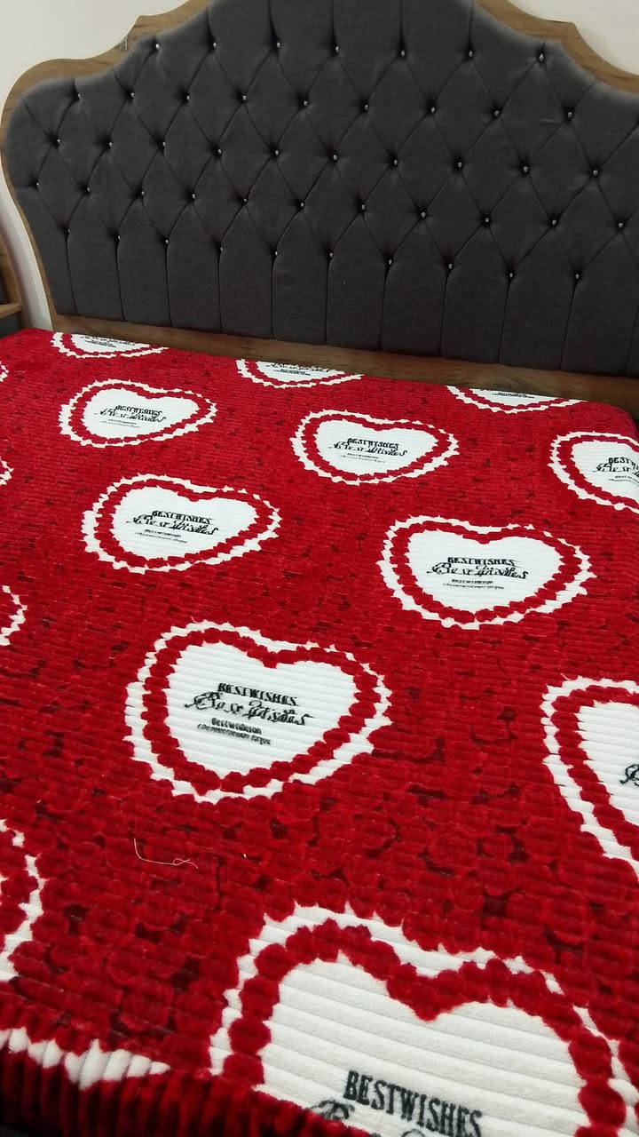 خياطة حسب الطلب يؤجد توصيل ***********
