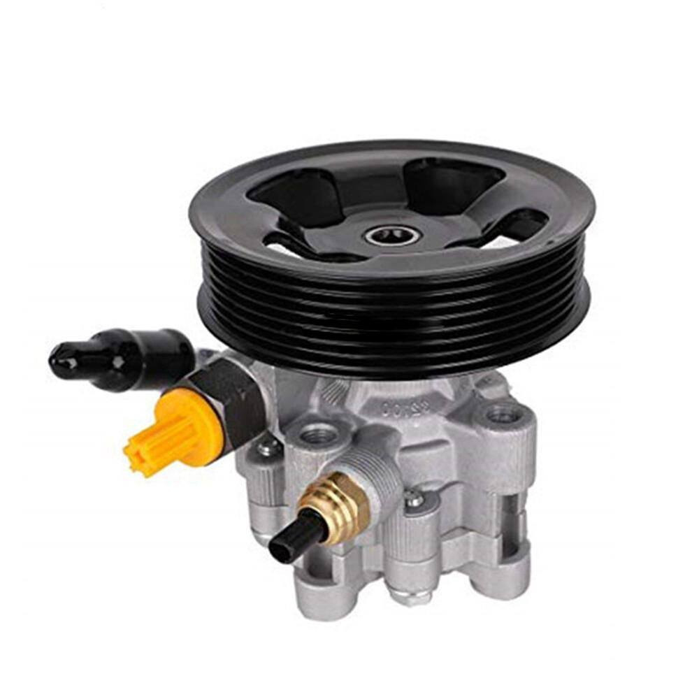 يتوفر قطع غيار جديد وكاله ياباني
 مجمع الليث النجف الاشرف حي الصناعي بلوك الرابع***********
