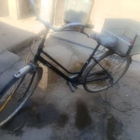 بايسكل • دراجه هوائيه • بايسكل للبيع • دراجه هوائيه للبيع • بايسكل مست...