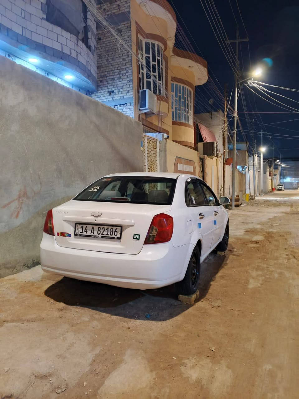 سلام عليكم اخوان. اوبترا مديل ١١  الخليجي مشروع وطني بسمي كبل تحويل  هزه جديده رقم دولي سنويه لل ٣١ كهربائيات كله شغاله مكينه بيه ضعف  كيرمابيه شي  تبريد حداديه توني شاده كامله  صدر كامل لايت زنون سياره حلوه  دواخل نضيفه  قايش تايمن توني مبدله سياره مال جناي  بدي مابيه ضربه سياره اني مرتبه على أيدي وشراي يتصل سعر ٧٠   مكاني بصره ***********
