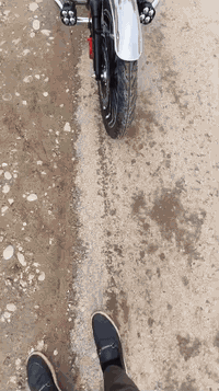 ماطور للبيع او مراوس بستوته نضيفه  07758551152 موديل 2025