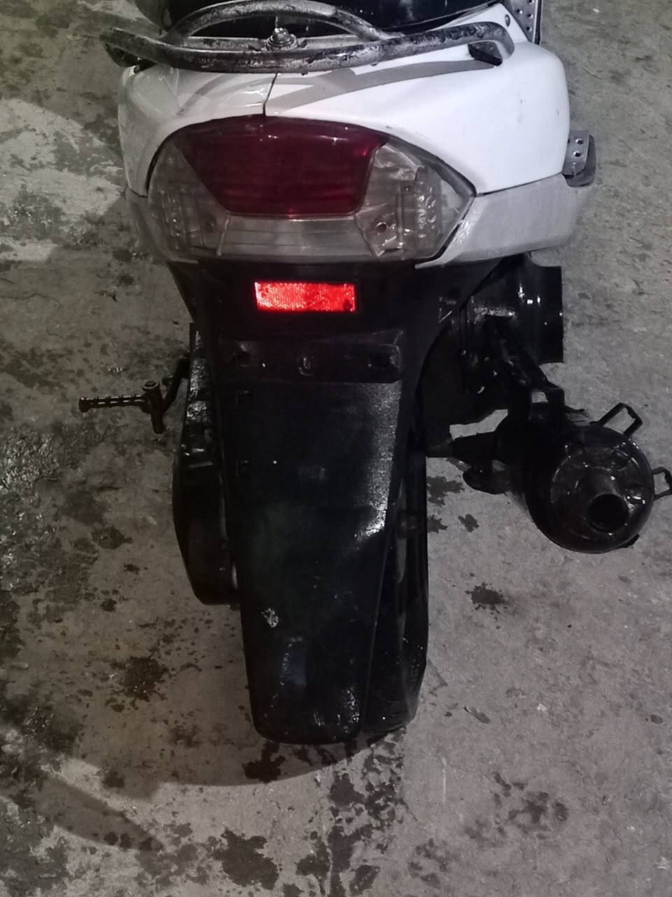 السلام عليكم ماكس منغولي للبيع كامله شراي اتصل مكاني بغداد
***********
