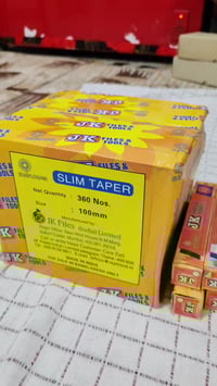 عندي كميه جمله اومفرد مبردمثلث صغيرهندي موجود عندي١٢٠ سعر السيت ٥)الف ...