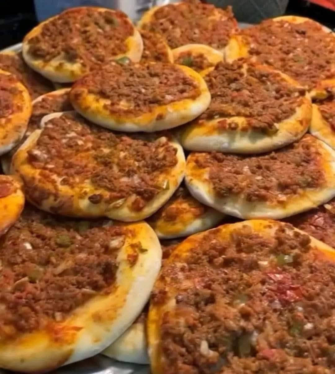 يتوفر الصحاب المواكب ٤٠ كبايه ب ١٠ ***********
