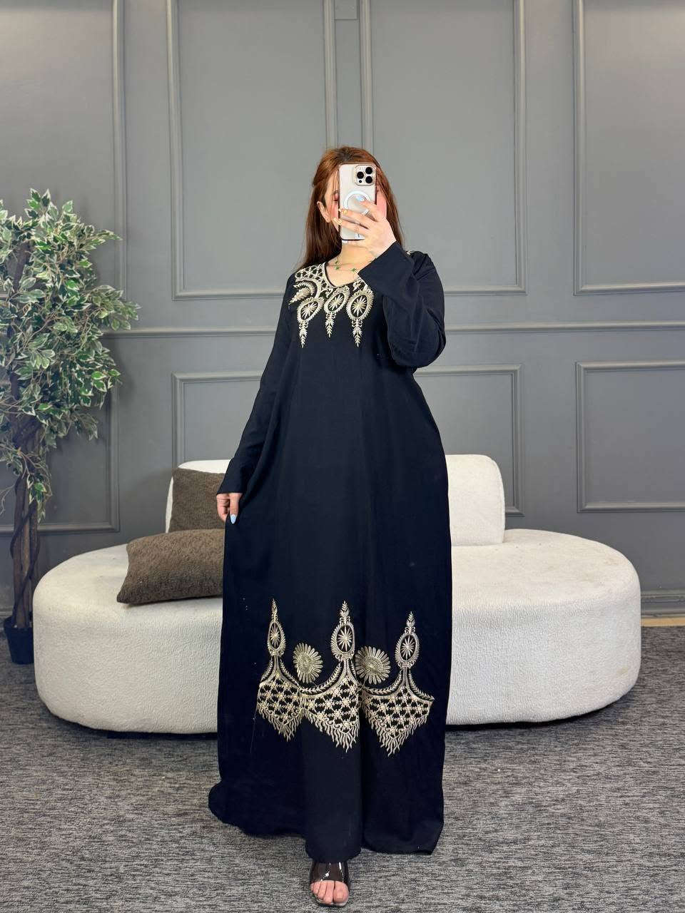 https://www.tiktok.com/@frhf3021269?_r=1&_t=ZS-94nxEnG6gNg بغداد, العراق


**إذا كنت صاحب هذا الإعلان وتريد حذفه لأي سبب، رجاءا أرسل رسالة إلى الدعم الفني**