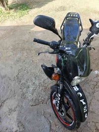 : بوكسر جبلي مديل 2021 للبيع مكينة نعومة شلعة معدل خير من الله بس: بيه...