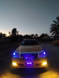 يدور المالك • كارتون • ما بيه نقص