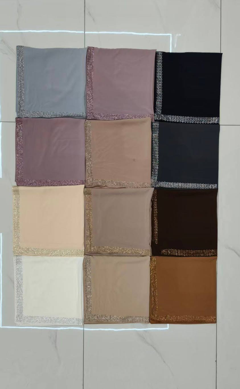 ربطه اسطنبولي ساده


**إذا كنت صاحب هذا الإعلان وتريد حذفه لأي سبب، رجاءا أرسل رسالة إلى الدعم الفني**