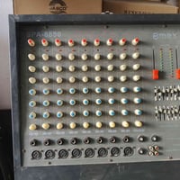 جهاز ماكس • ٨٨٥٠ واط • قضاء الرفاعي