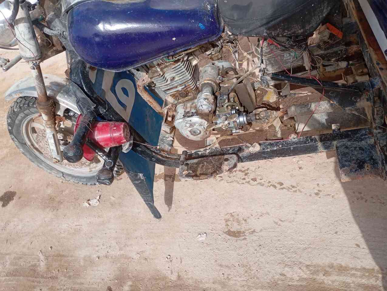 السلام عليكم ستوته ام تي ار كلك كلك كلك ستوته عوزهاا ترتيب شويه  مكاني حله ابو  السعر 450وبيها مجال ***********
