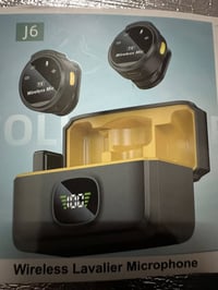 أغراض جديدة و متنوعة الي يحتاج يراسلني أو يتصل 07888636999///078381841...