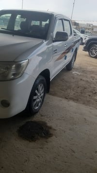 ١٢ كفاله للاستفسار الاتصال على الرقم 07870657773