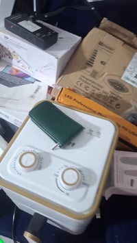 شلعة • أمازون