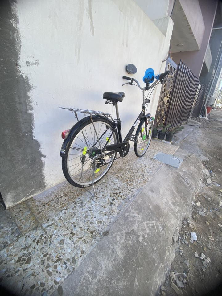 للبيع التفاصيل عل الخاص مكاني بغداد


**إذا كنت صاحب هذا الإعلان وتريد حذفه لأي سبب، رجاءا أرسل رسالة إلى الدعم الفني**