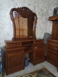 غرفة عراقية • نظيف • شراي خاص