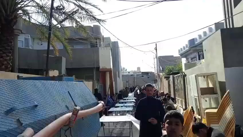 شيف عمر اغا
طبخ اعراس.و   مناسبات  لحجز والاستفسار الاتصال على الرقم الآتي 
***********
عمر آغا
