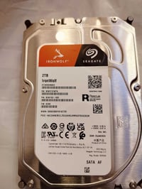 المواصفات بصورة واعلى سعر 07801060090