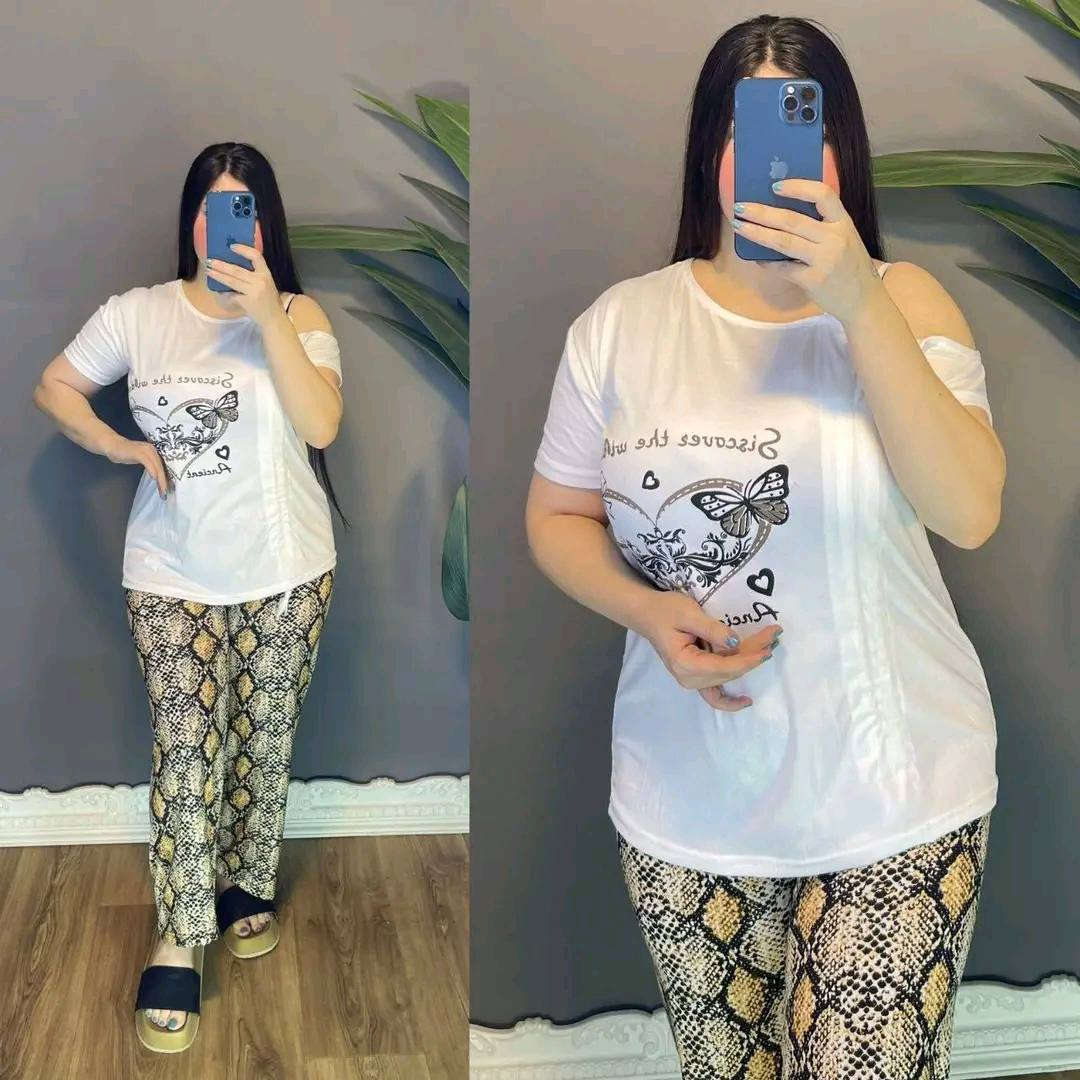 نبدأ الموسم الصيفي 2025
بالصلاه على محمد وال محمد 
مستمرين بالبضاعه ماطول انتم ويانه 🤗🤗
🥰🥰🥰ويانه غير شيء 🥰🥰
كما عودناكم دائما وابدا ويه ازياء وكوزمتك باريس 🇲🇫🔥
وصول بضاعه جديده من 
✅ تراك نسائي خامه زبده تركي 👌🏻
جميع الالوان متوفره 
قياس (..L..XL..2XL..3XL..)
قياس راهي كلش
سعر 🔥🔥🔥✋🏼✨
جميع الالوان  متوفرة🔴🔵🟢🟡🟠🟣⚪️
يلبس من قياس 50 إلى 90
✅ تراك صيفي ستن
2 ألوان متوفره
قياسات XL_XXL 
✅ تراك برموده فالينا 
علما الكميه محدوده
ارقى الموديلات الجديده 😍😍
للاستفسار او الاتصال على الارقام التاليه
احمد الفتلاوي / *********** واتساب 
عباس الفتلاوي/ ‏ 0773 506 0313 ‏
يوجد خدمه توصيل مجاني داخل المجمع😊
يوجد خدمه توصيل لجميع المحافظات
العنوان مجمع حطين خلف نادي حطين مقابل علوان ♥️♥️
