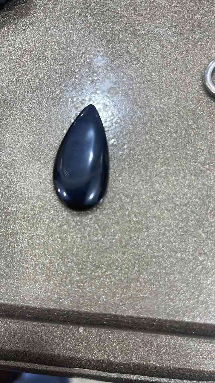 شفة العبد للبيع حط سعرك واذا عجبني ارد عليك


**إذا كنت صاحب هذا الإعلان وتريد حذفه لأي سبب، رجاءا أرسل رسالة إلى الدعم الفني**