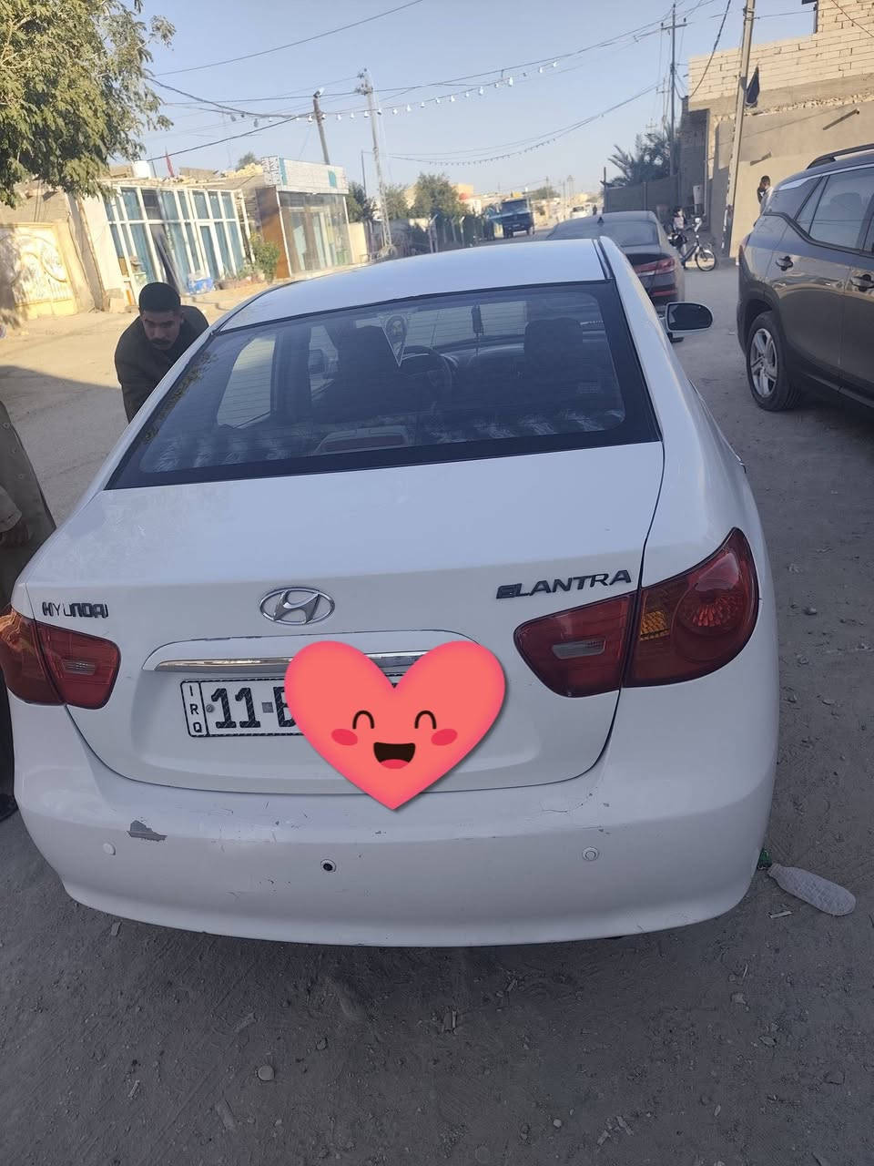 النتره موديل 2007للبيع الاتصال على الرقم ***********
