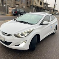 فول مواصفات • ٢٠١٦ • محرك ١٨٠٠