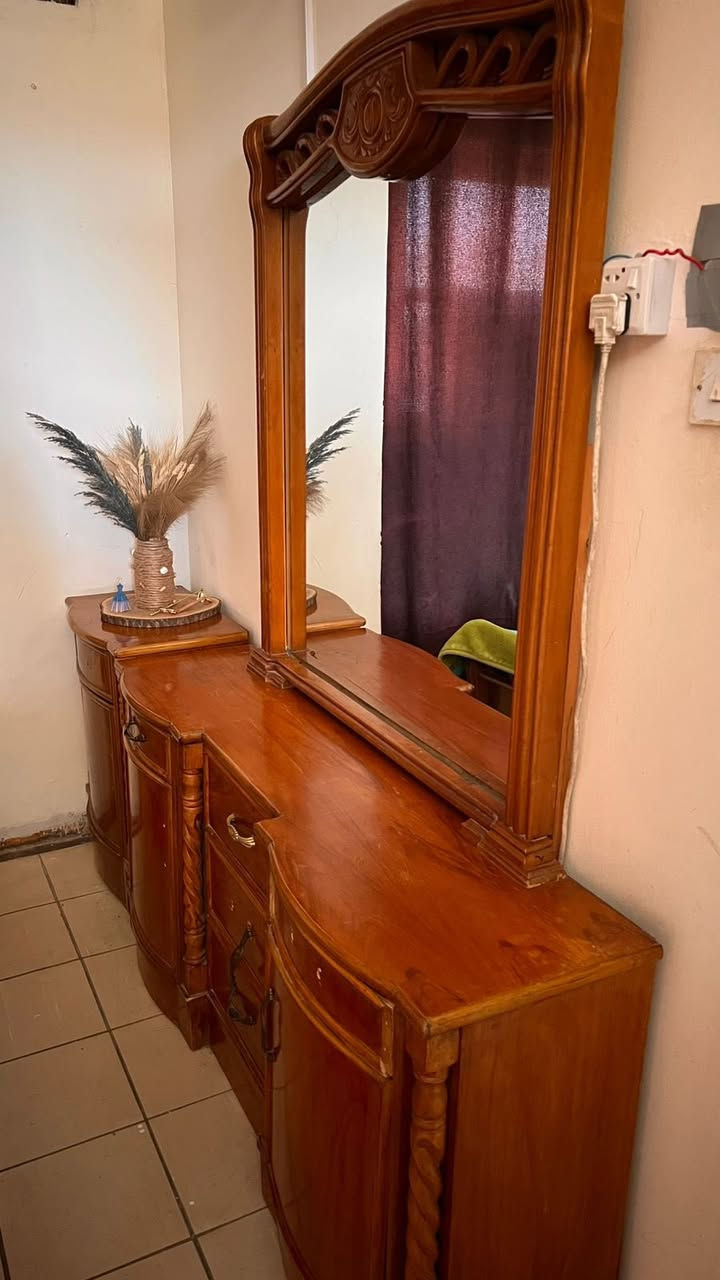 السلام عليكم غرفه تسكام درجه أولى سعرهه مليون بيهه مجال


**إذا كنت صاحب هذا الإعلان وتريد حذفه لأي سبب، رجاءا أرسل رسالة إلى الدعم الفني**