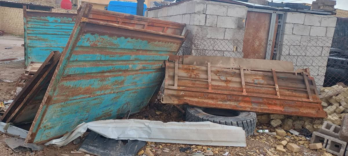 جناب مال سكدنريه لبيع السعر خاص ***********
