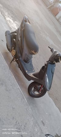ماكس عدله بلاد من طول لطول سعر 800 وبيها مجال بسيط 07828443861