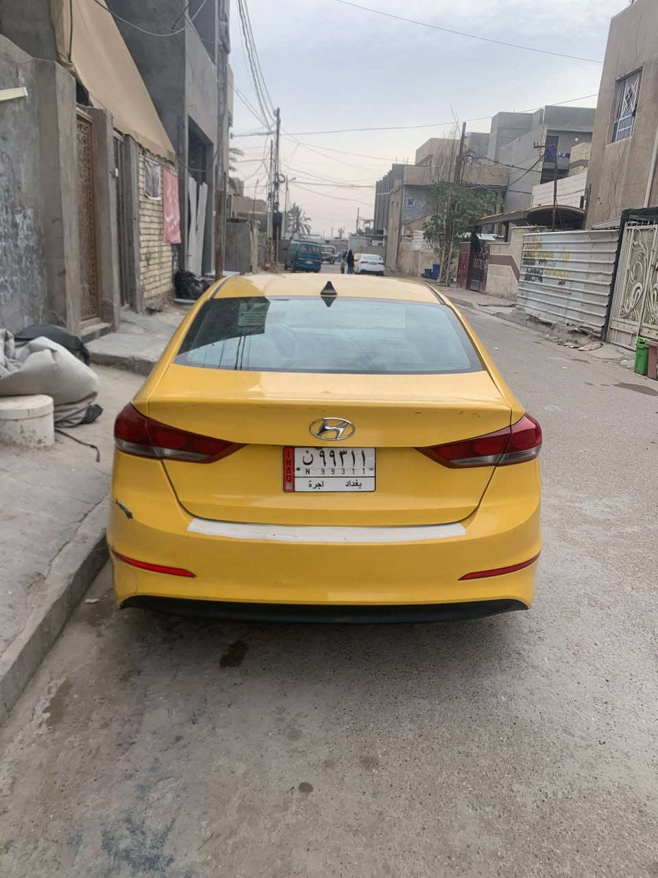 سلام عليكم النتر 2018 فلول مواصفات 1/1بصمه فتحه اشاير بالمري نقطع عمياء كراسي تتفئه مانع انزلاق شاشه كبيره وكامره محرك 2000دوش ضرر بنيد مدل وجاملغات تعديل وبيهه تصليح شويه بالغد صفحت السكن رقم بغداد انكليزي بعدني مامستلمه السعر 120وبيه مجال العنوان بغداد الكماليه رقم الهاتف *********** غير متواجد ع الفيس
