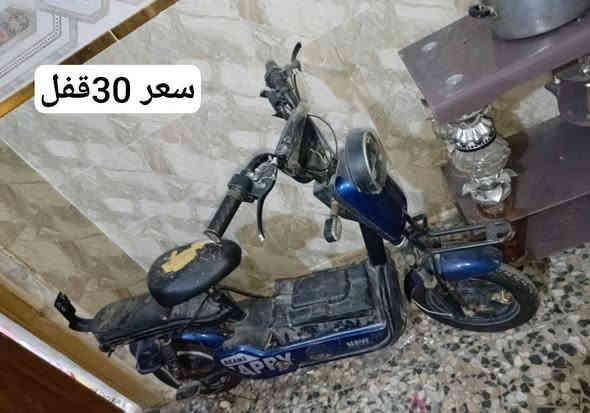 ***********.. ***********الأرقام بيهة وتساب مكان بغداد أم الكبر قرب مطعم ركن سوري
