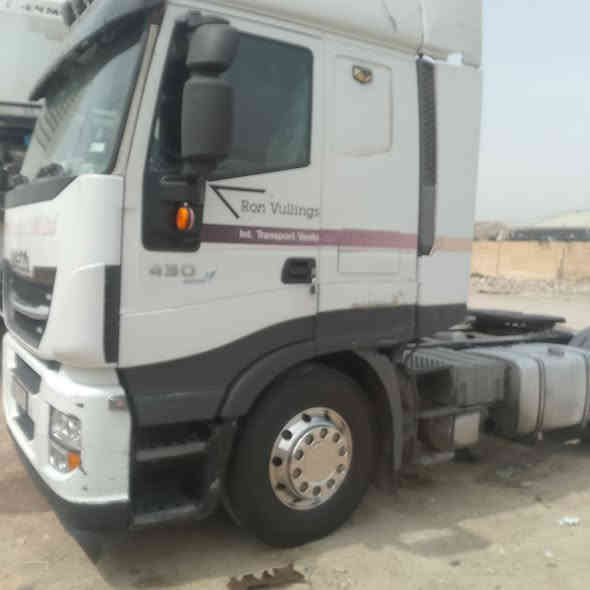 العماره ميسان
سلام عليكم . افيكو موديل خمسه  مربوطه براد سياره مكفوله ونضيفه رتايدر تبريد وتتفأه كير اوتو ستارلس 450 طخم تاير ويل كروم استفسار اكثر ***********
