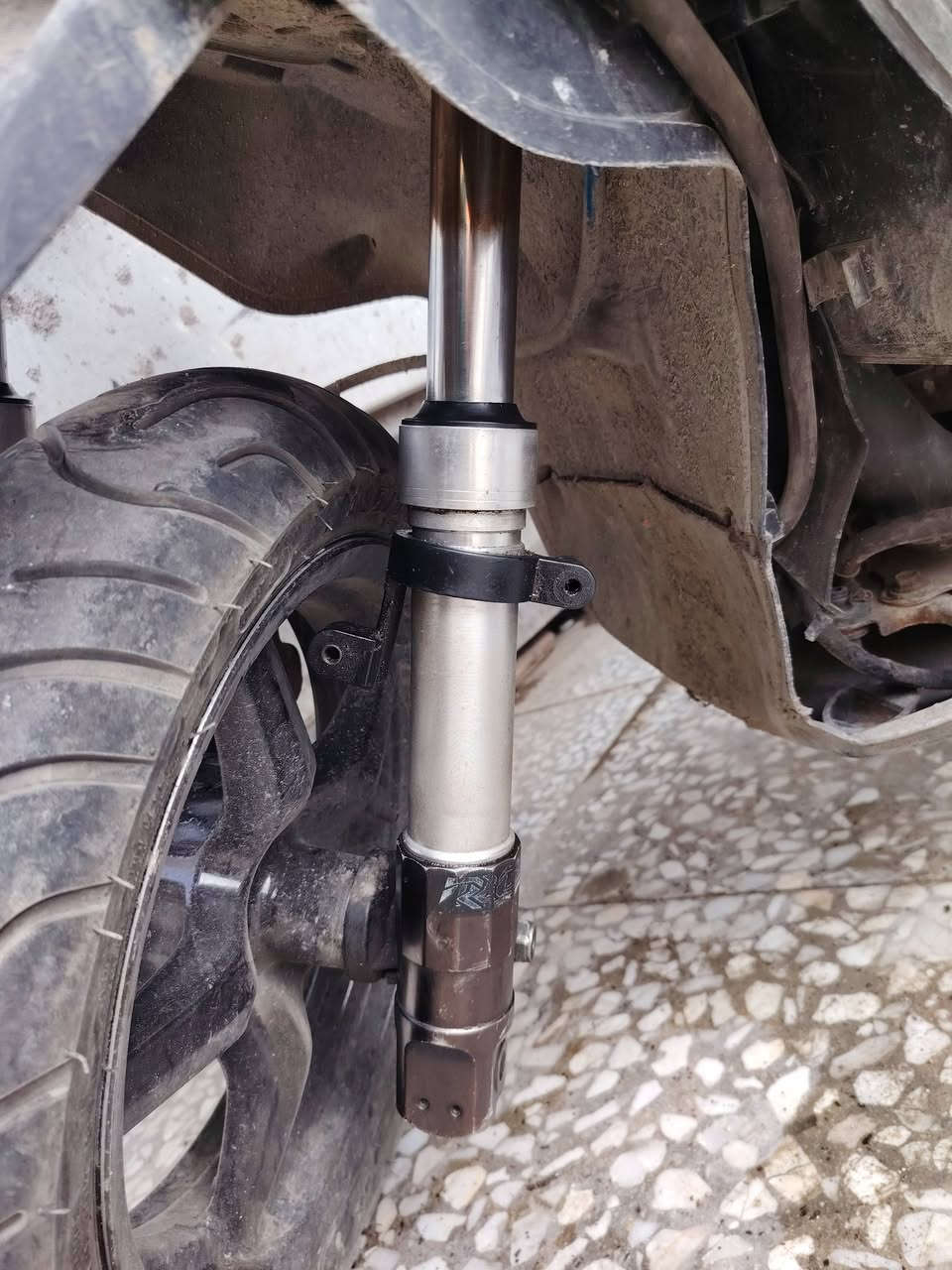 صدراماي وخلفي، بغداديديه ***********
