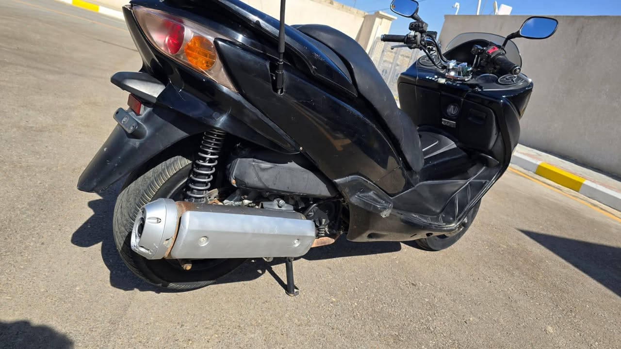 يالله اسلام عليكم
فورزه صفر 10 S7 اخر فئه فول موصفات 7 نمر 4 تحويلات

اوفر مسجل بلادي بي حساس من تمشي يزيد الصوت من توكف ينصه اريل بلادي كلوب جنطه تدفئه بل يدات سايد بريك شغال كهربائيات كلهه شغاله معدلهه 160 ستان صفح حساس عالي ناصي دبل اشاره مكينه لا تبخير ولا فتح مكفوله دبلات اماميه بل كارتونه بيهه ولخلفيات جديدات تايرات نضيفات شوف العين ولكفرات نضافتهن 80 بل ميه بيهه نقص فقط تريشه من جهت الستان الصفح السعر مليون 600 وبيهه مجال للطيبين مكاني بغداد الزعفرانيه ***********
