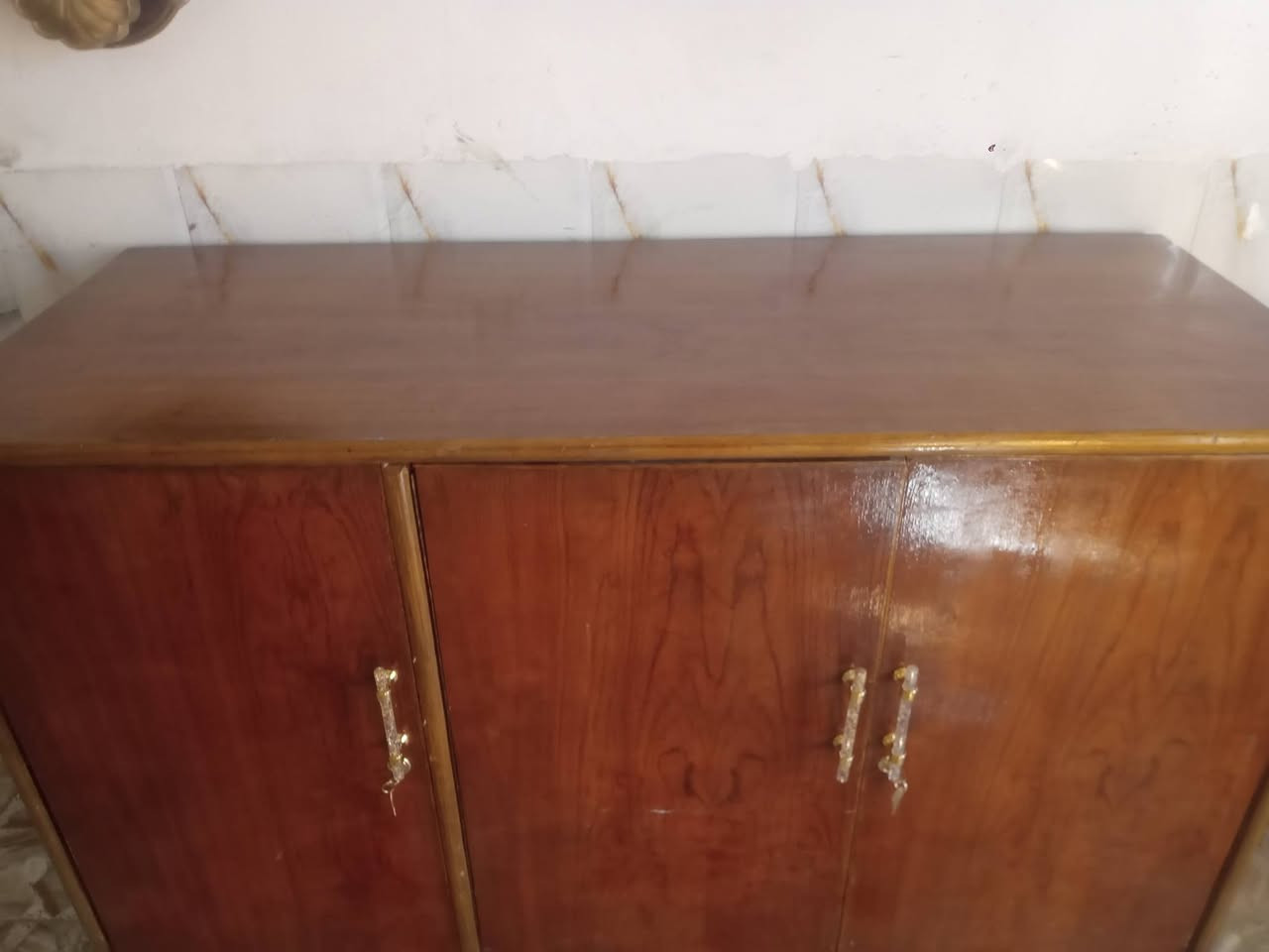 البيع صاج بغداد بياع حي التراث سعر 100


**إذا كنت صاحب هذا الإعلان وتريد حذفه لأي سبب، رجاءا أرسل رسالة إلى الدعم الفني**