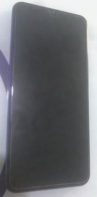 فيفو • نضيف • بابل-ابي غرق