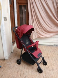 أثاث أطفال • السليمانية • توصيل