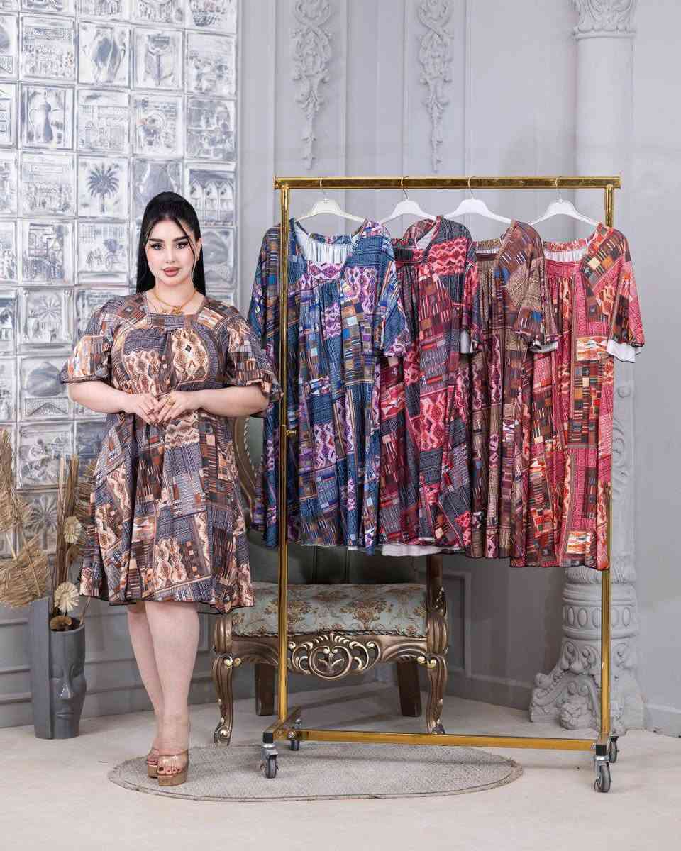 هلا وسهلا بكم انضموالێ رابط لتلي كرام
https://t.me/wmwmwhyer

لبيع جمله ومفرد 

هذي المديلات واكثر

توصيل جميع المحافظات 5 الف


**إذا كنت صاحب هذا الإعلان وتريد حذفه لأي سبب، رجاءا أرسل رسالة إلى الدعم الفني**