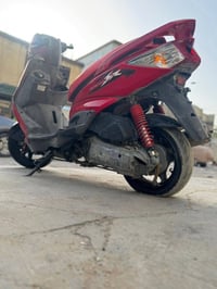 07700884048 سكنس فحل كفاله عامه مابيها نقص جيب فيتر وتعال مكاني بغداد ...