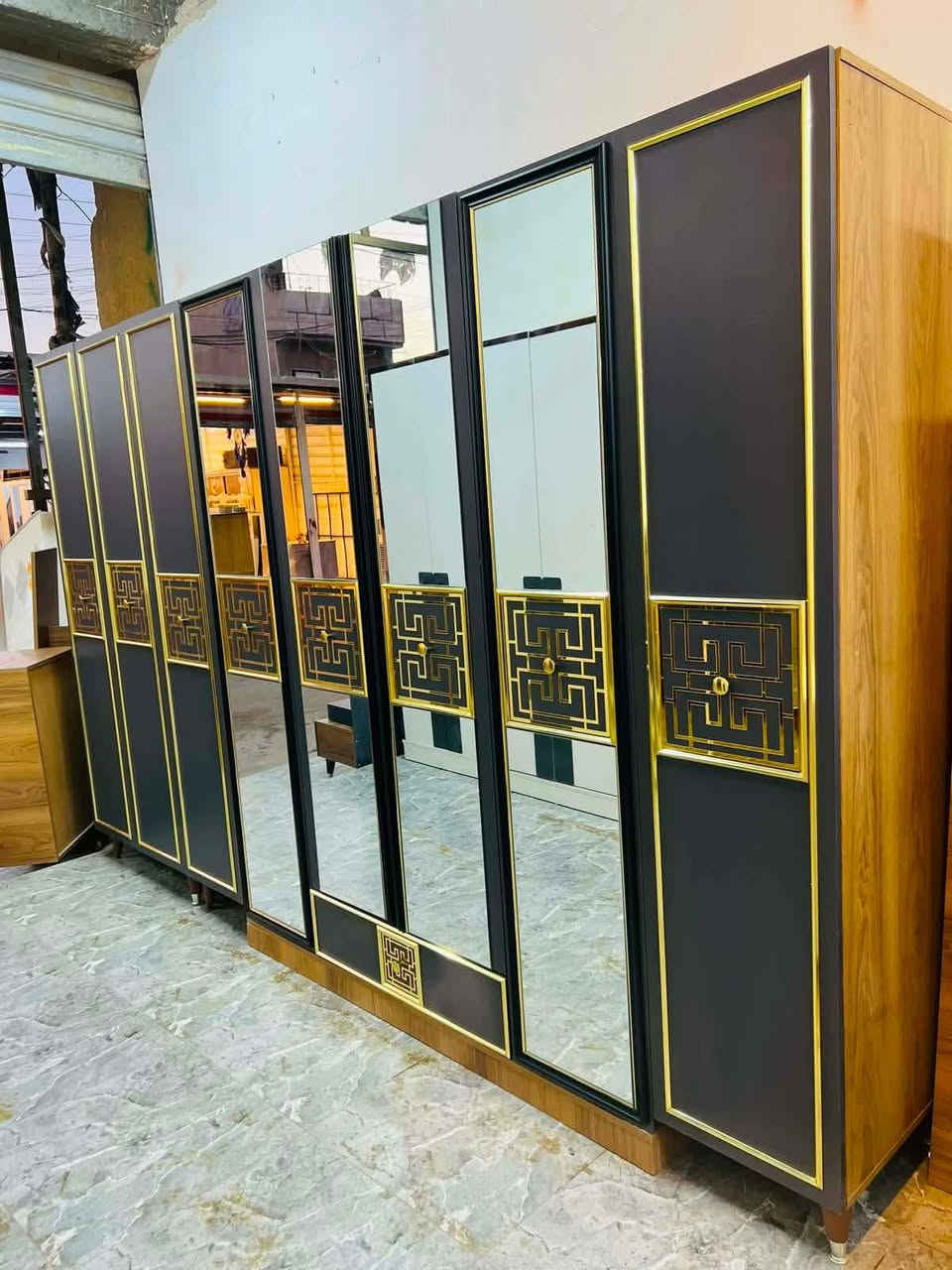 اخت الجديده سعر بلاش 950 شد ونقل مجاني للاستفسار ***********

