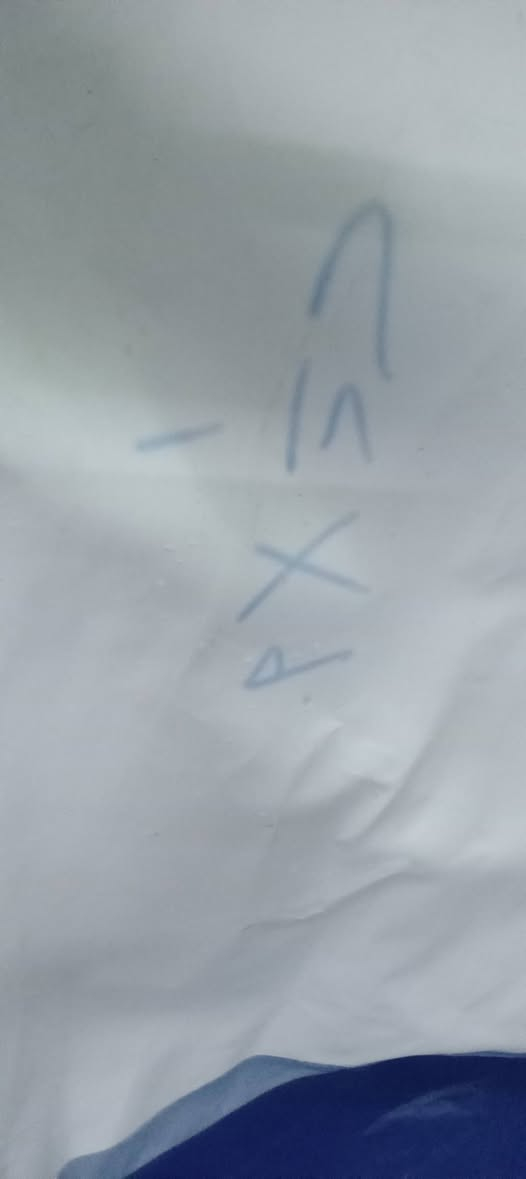 للبيع ***********السعر ١٥٠ عنوان حي فلسطين مستعمل مرى وحده
