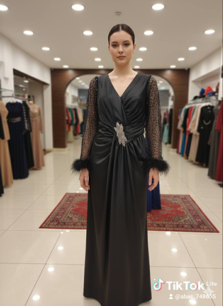 قطع اواخر على 15 الف


**إذا كنت صاحب هذا الإعلان وتريد حذفه لأي سبب، رجاءا أرسل رسالة إلى الدعم الفني**