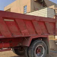مان • نينوى • جاهزه للشغل