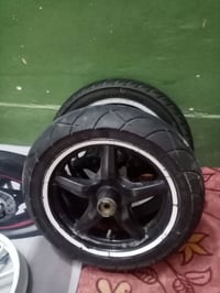 صالنصه • اصلي • توصيل