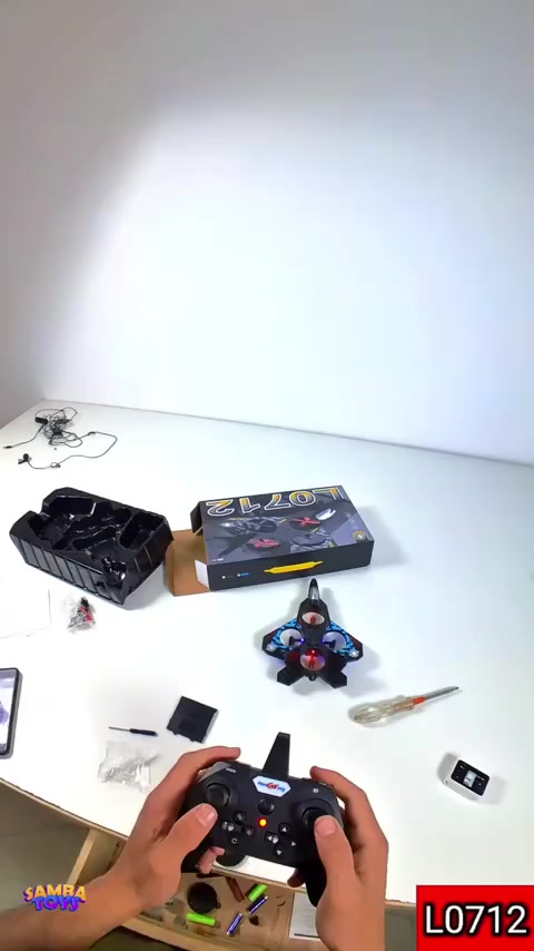 #جديدنا متوفر حالياً طيارة الفلين الترند 🥳🥳🥳 بأشكال وأنواع مختلفة 🥳🥳🥳🥳
#🤩🤩🤩سارعوا الكمية محدودة 🏃‍♂🏃‍♂🏃‍♂🏃‍♂
#مكتبة ن والقلم✍💼#تخفيضات العيد🥰
#زورونا 🥳🥳🥳🥳نحن بإنتظاركم 
#المكان مجمع نخبة بسماية الطبي 
#هدايا ألعاب لوازم دراسية طباعة كبس هويات حجوزات الكترونية 🛵🦸‍♀
***********📞 للحجز والتواصل
#صفحاتنا على التواصل#متجر الخير #مكتبة ن والقلم 🎓✍#العراق#بغداد#حي الوحدة#مدينة بسماية السكنية.
