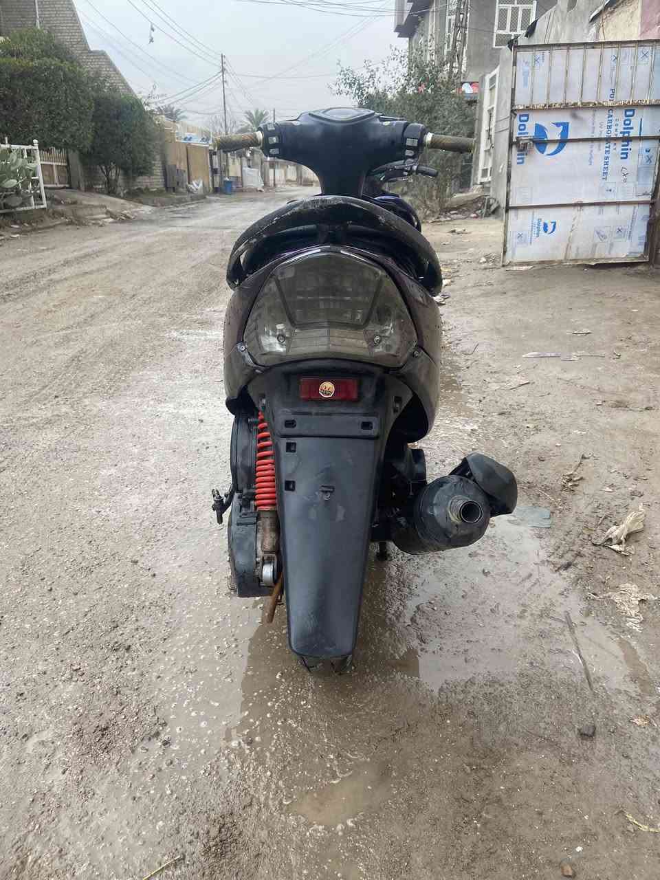 للبيع  ماكس عدله مكينه شرط شلعه معدل كهربائيات كله شغاله نكره سلف
#المكان بابل الحصوه 
#السعر٤٥٠بيه مجال حك الجيه
للأستفسار ***********
