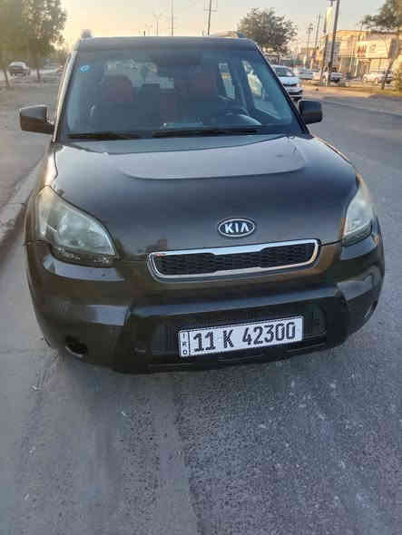 صول موديل 2011 سيارة فول مواصفات فتحة قمارة تشغيل بصمة يدأت بصمة تحكمات جهتين محرك 1600 دوش المرغوب السيارة خليجي بيهة اربع قطع صبغ بدون دواخل السيارة طابة إدامة منظومة بانزين بلكامل سيارة بسمي هزة ورقم جديد سعرهة 88 وبيهة مجال كلش بسيط
 *********** عنوان بغداد
