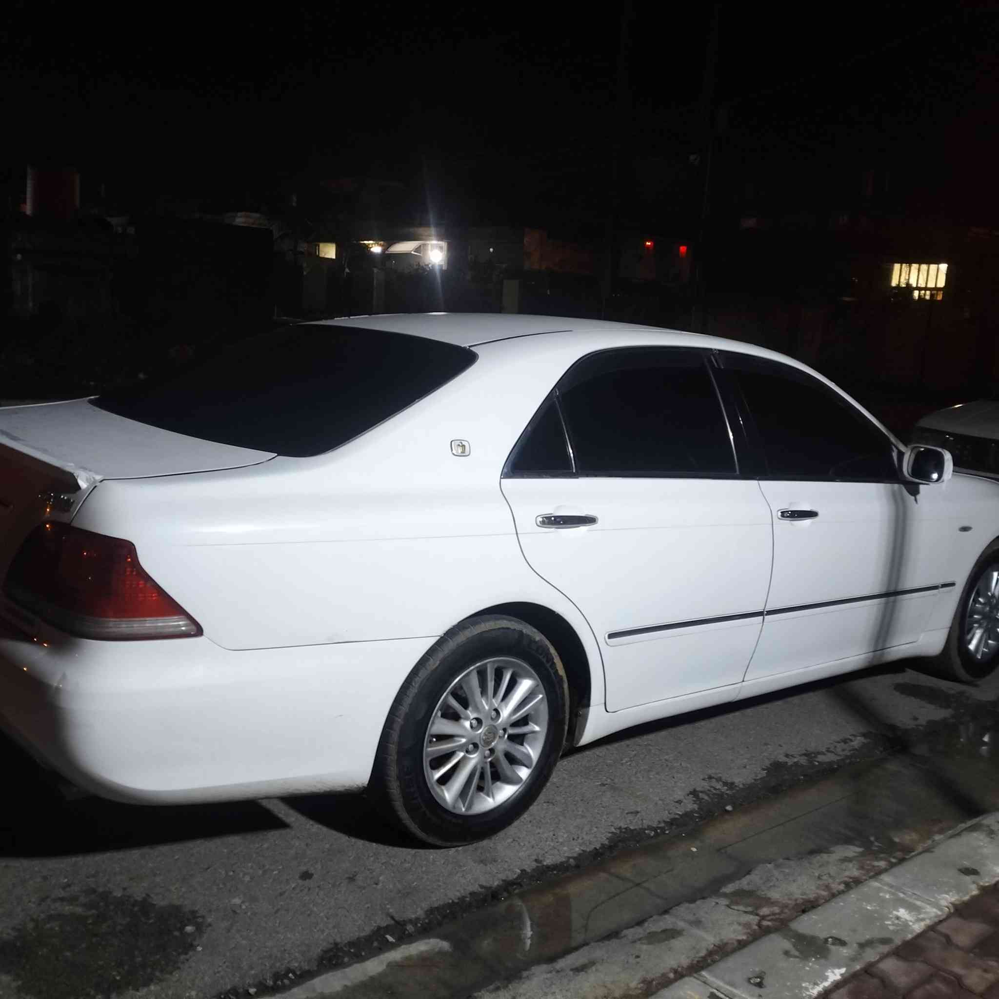 شاهینە ی182گە ورە بە گە ورە 
گیڕمە کینە تەبرید تایە ی  بریکی  کارە بای  بە شە رت
باتری  تازە 
زۆر  پاکو جوا پیشی تازە داگیراوە توندو تۆڵه 
بونیدی  بۆیاخە 

له گە ڵ چە مە لە خیکی  دوای  بێ ناوگرتن
له هه ڵه بجە ی شە هیدم 

تکایە زۆر  مە پرسە  کاتی زۆرم  نیە 

ماڵی مە دە نی بە شە رت دیناریکی کە سی  تیانە بیت
نمونە یە له جوانی له پاکی نرخی 55گە ڵا کۆدی نیە باعە زیت نە کیشی پرسیار بکە ی 

هه ڵه بجە ی شە هید


**إذا كنت صاحب هذا الإعلان وتريد حذفه لأي سبب، رجاءا أرسل رسالة إلى الدعم الفني**